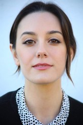 Antoniette Iesue fotoğrafı