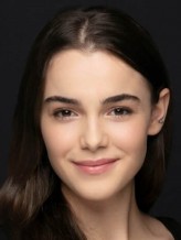 Hafsanur Sancaktutan fotoğrafı