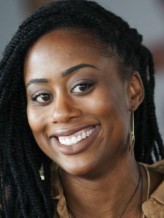 Zuri Adele fotoğrafı