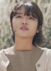 Lee Hae-Seon fotoğrafı