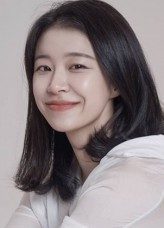 Kim So-Min fotoğrafı