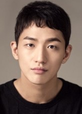 Yoo Hee-Je fotoğrafı