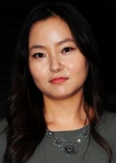 Lee Eun-Kyoung fotoğrafı