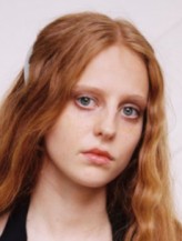 Isabelle Grill fotoğrafı