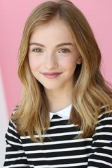 Lauren Orlando fotoğrafı