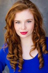 Debbie Neilson fotoğrafı