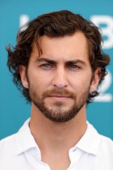 Hilton Pelser fotoğrafı