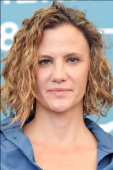 Isabel Aerenlund fotoğrafı