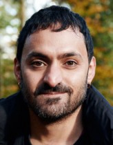 Alireza Bayram fotoğrafı