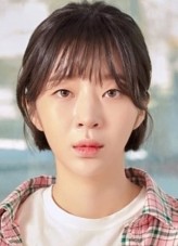 Lee Yoon-Soo fotoğrafı