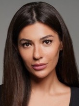 Sinem Reyhan Kıroğlu fotoğrafı