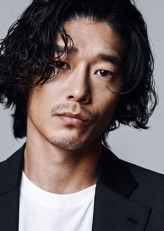 Seo Jae-Kyu fotoğrafı