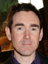 Jonathan Wakeham fotoğrafı