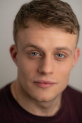 Ray Calleja fotoğrafı