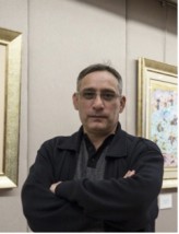 Özcan Özcan fotoğrafı