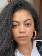 Arica Himmel fotoğrafı