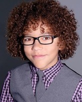 Ethan William Childress fotoğrafı