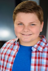 Spencer Allport fotoğrafı