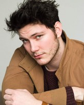 William Myott fotoğrafı