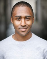 Christien Bart-Gittens fotoğrafı