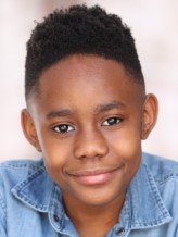 Jamaal Avery Jr. fotoğrafı