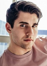 Philip McElroy fotoğrafı