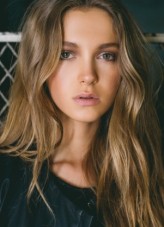 Ivy Matheson fotoğrafı