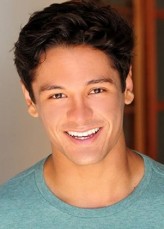 David Meza fotoğrafı