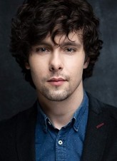 James Dean (ii) fotoğrafı