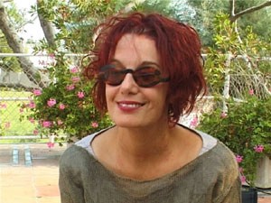 Roberta Torre fotoğrafı