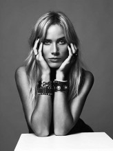 Aleksandra Orbeck-Nilssen fotoğrafı