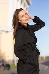 Terhi Lintukangas fotoğrafı