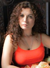 Aleida Gallardo fotoğrafı