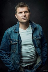 Guillaume Lemarre fotoğrafı