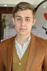 Vincenc Navrátil fotoğrafı