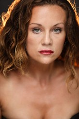 Jennifer Leahey fotoğrafı