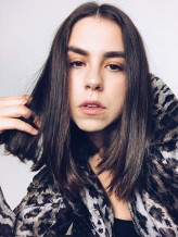 Crystal  Friedman fotoğrafı