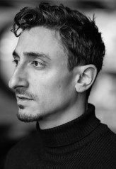 Martin Razpopov fotoğrafı