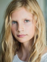 Carlotta von Falkenhayn fotoğrafı