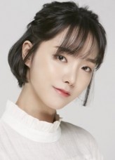 Han Hae-in fotoğrafı