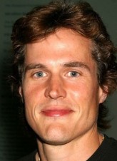 Noel Marshall fotoğrafı