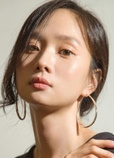 Lee Yoo-Ha fotoğrafı