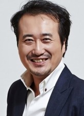 Song Yoo-Dam fotoğrafı