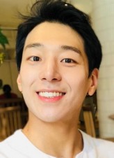 Han Jae-Ha fotoğrafı