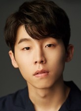 Song Duk-Ho fotoğrafı