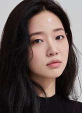 Moon Joo-Yeon fotoğrafı