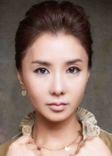 Jang Hye-Sook fotoğrafı
