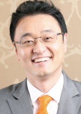 Kwon Young-Chan fotoğrafı