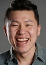 Cha Si-Won fotoğrafı