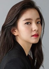 Nam Sang-Ji fotoğrafı